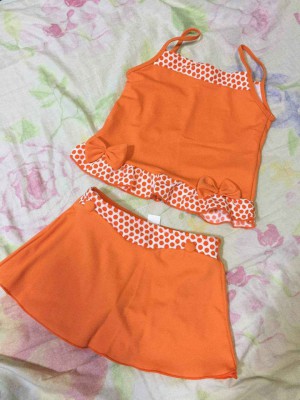 Summer Outfit / Swimwear for kids & ADULT