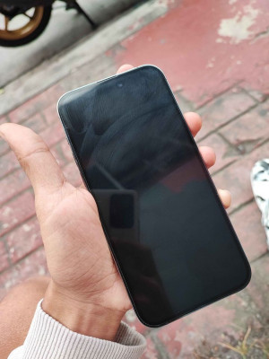 Iphone 14 Pro Max 128Gb HK Dual Sim