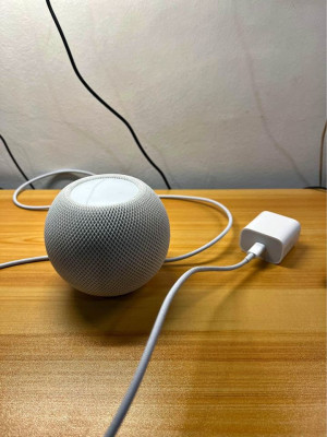 HomePod Mini