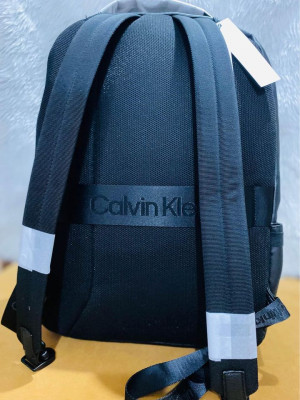 Calvin Klein backpack