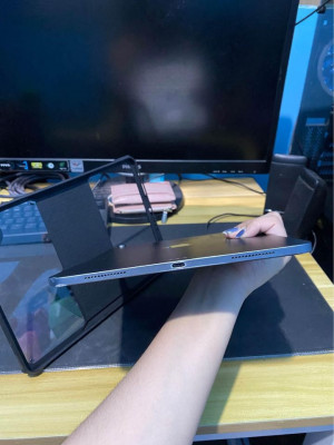 iPad Pro 11 inch WIFI 64gb