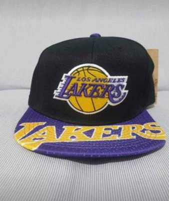 Original mitchell and ness cap
