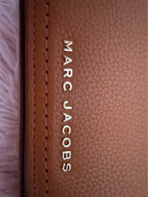 marc jacobs sling