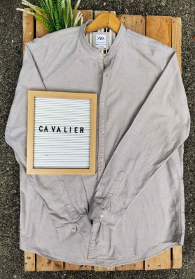 Longsleeves (Branded)