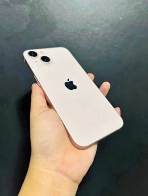 Iphone 13 128gb Factory unlocked