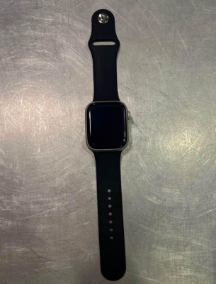 Apple Watch Series 7