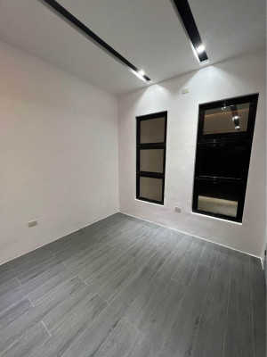 Brand new house and lot marilao bulacan