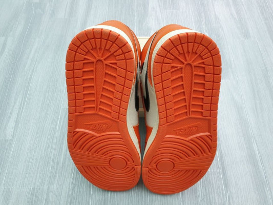 Air Jordan 1 High SBB 2.0