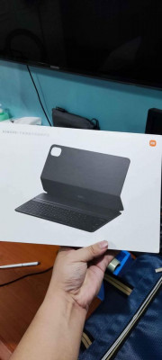 Original Xiaomi Pad 5 Keyboard