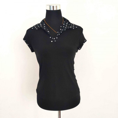 Office Tops and Office Dress