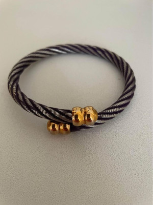 Original Charriol preloved