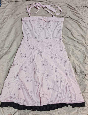 Dress for Sale ✨ Lightly Used ✨