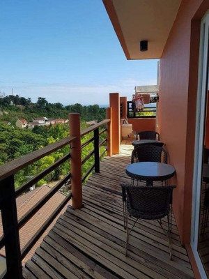 House and Lot - Talisay, Cebu