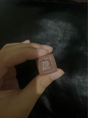 MAYBELLINE Super Stay Matte Ink