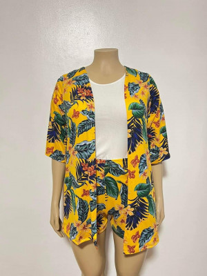 PLUS SIZE TERNOS😍 READY TO SHIP TODAY ❣️