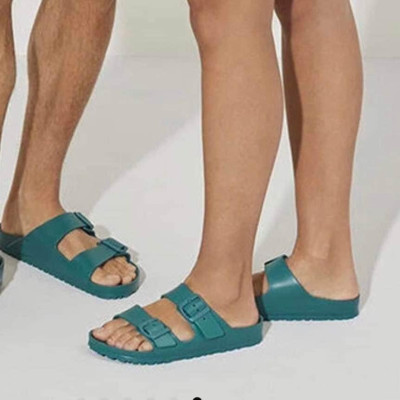 Birkenstock Eva Arizona