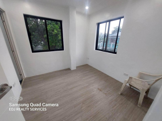 house and lot for sale