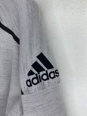 Adidas ZNE Hoodie