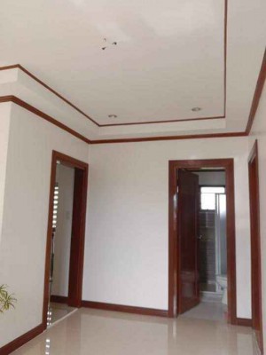 House and lot for sale in monterosa subdivision