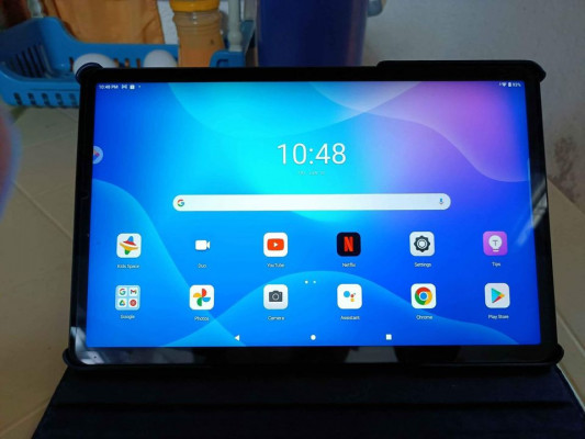 Xiaoxin Lenovo pad p11