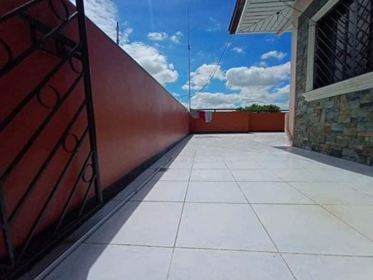 house and lot for sale