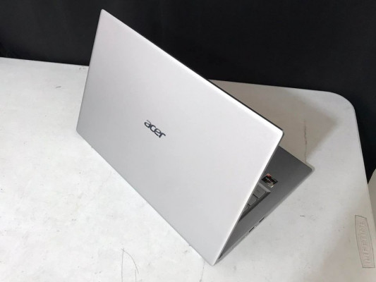 Acer Swift 3