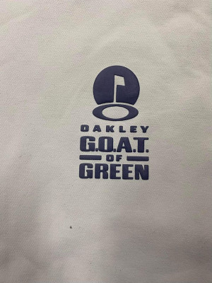 Oakley Pants