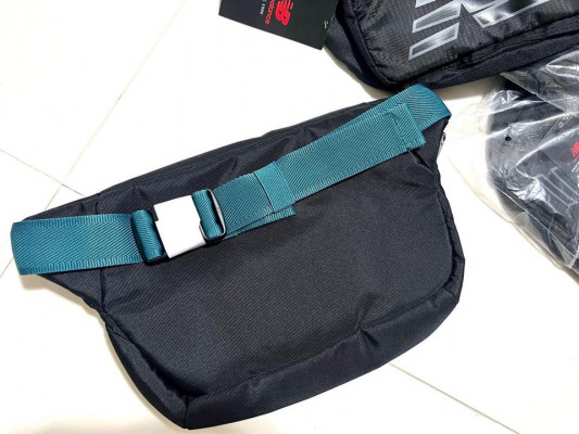 New balance Belt Bag