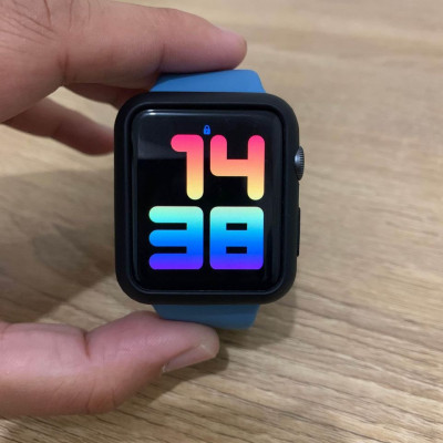 APPLE WATCH SERIES 2