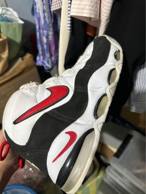 FS Original Scottie Pippen
