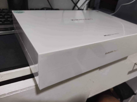 Xiaomi pad 5 6/128gb