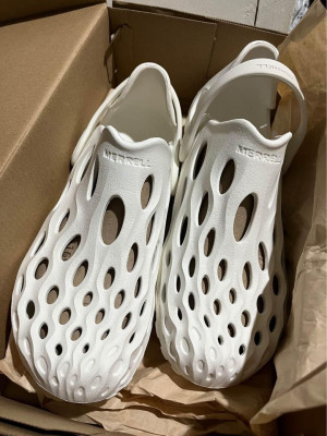 Merrell Hydro Moc for Men