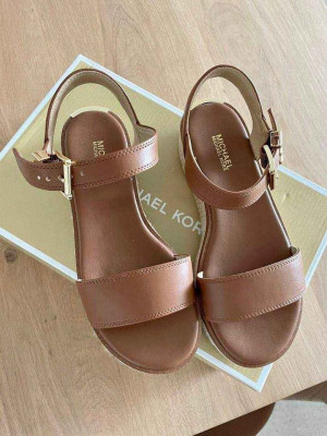 MK Espadrille Brandnew/Original