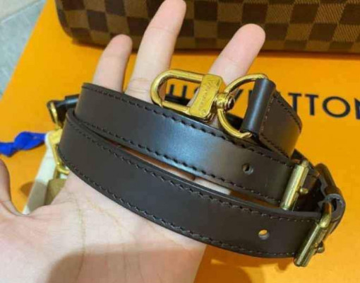 louis vuitton speedy damier