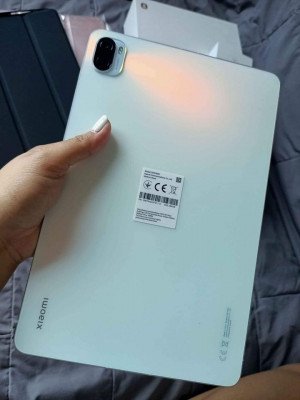 Xiaomi Pad 5