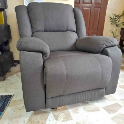Lazy Boy Chair