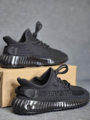 Fashion shoes for kids