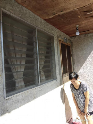 HOUSE AND LOT FOR SALE DAVAO CITY