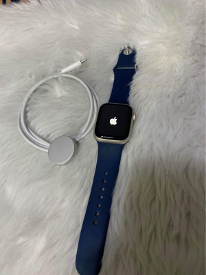 Apple watch Series7 41MM