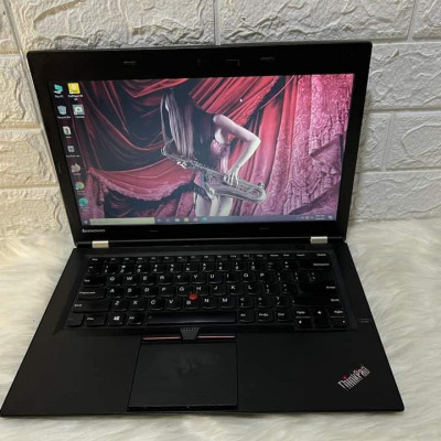 LAPTOP FOR SALE