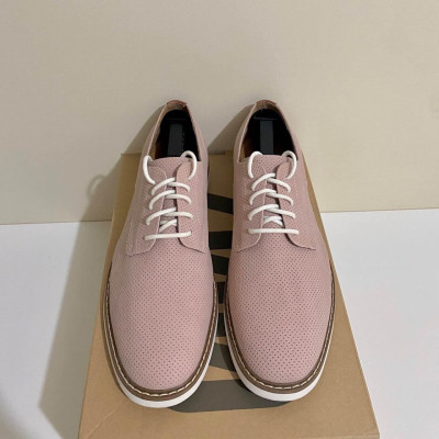 Tommy Hilfiger Oxford Shoes