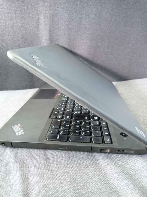 LENOVO ThinkPad 2nd Hand Laptop