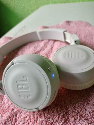 JBL T450BT Orig