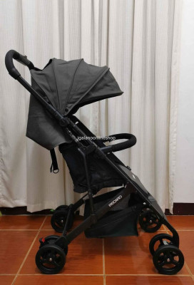 Recaro Easylife Cabin Stroller