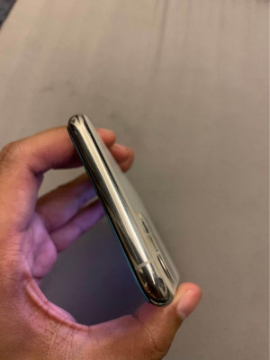 Iphone 11 pro max 64gb FU