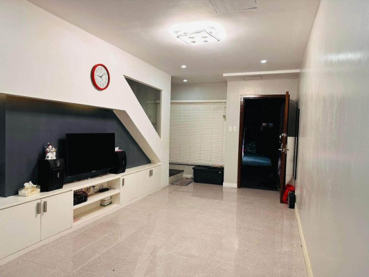 house and lot for sale