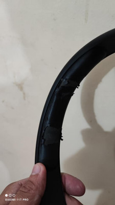 Steelseries Arctis 1