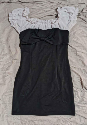 Dress for Sale ✨ Lightly Used ✨