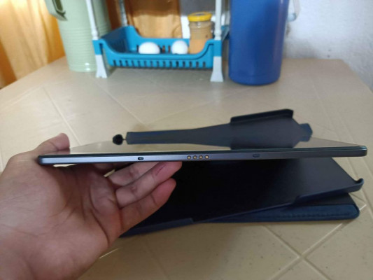 Xiaoxin Lenovo pad p11