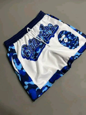 BAPE SHORT HIGHQUALITY!!